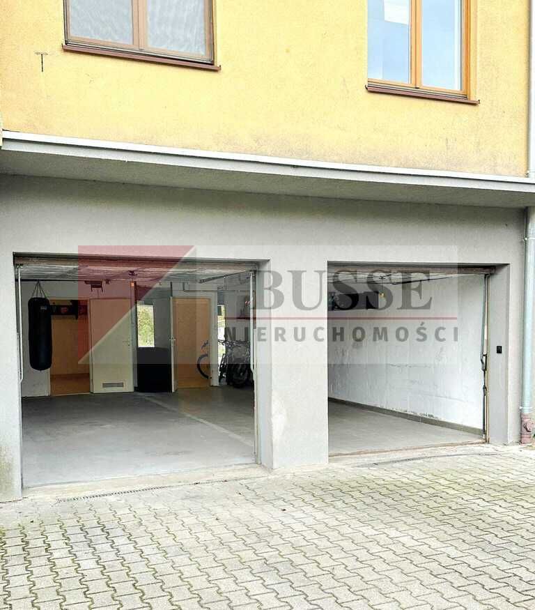 Mieszkanie 3-pokojowe Szczecin Niemierzyn, ul. Henryka Rodakowskiego. Zdjęcie 14