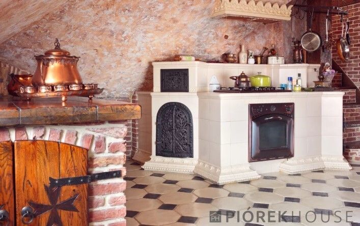 Mieszkanie 3-pokojowe Warszawa Mokotów, ul. Stępińska. Zdjęcie 2