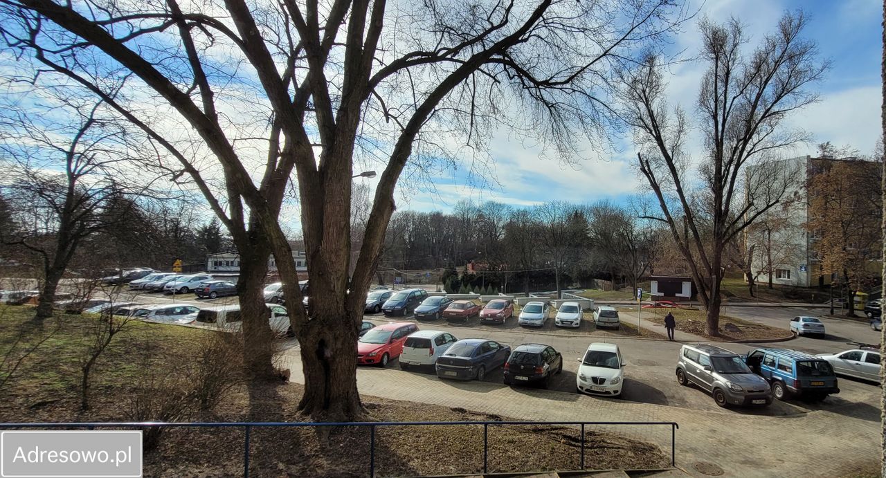 Mieszkanie 4-pokojowe Lublin Kalinowszczyzna, ul. Krzemieniecka. Zdjęcie 6