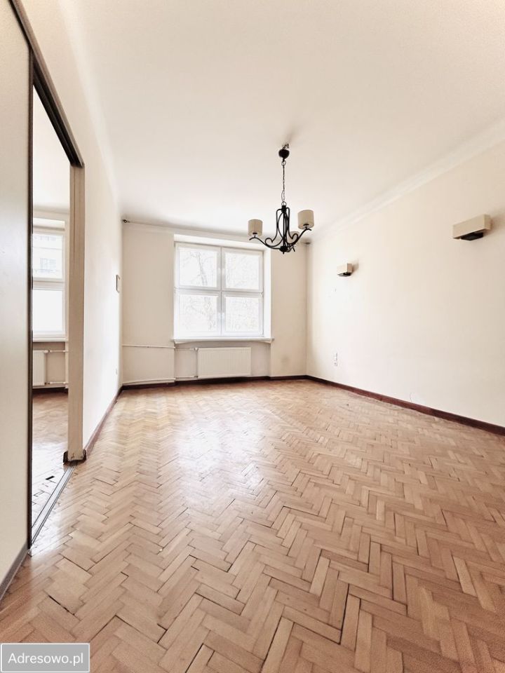 Mieszkanie 2-pokojowe Warszawa Mokotów, ul. Jurija Gagarina. Zdjęcie 2