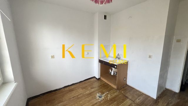 Mieszkanie 2-pokojowe Borne Sulinowo, ul. Wojska Polskiego. Zdjęcie 2