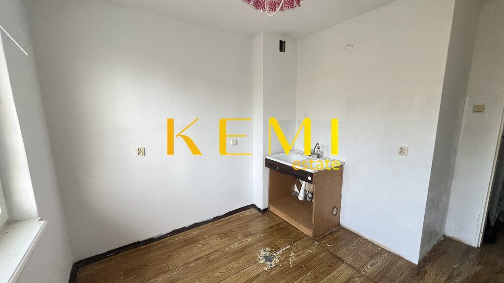 Mieszkanie 2-pokojowe Borne Sulinowo, ul. Wojska Polskiego. Zdjęcie 2