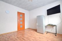 Mieszkanie 3-pokojowe Piekary Śląskie Centrum, ul. Bytomska. Zdjęcie 4