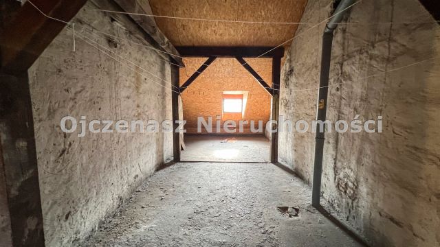 Mieszkanie 2-pokojowe Bydgoszcz. Zdjęcie 2