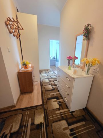 Mieszkanie 3-pokojowe Bukowiec. Zdjęcie 16