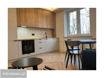 Mieszkanie 2-pokojowe Bielsko-Biała, ul. Dębowa. Zdjęcie 3