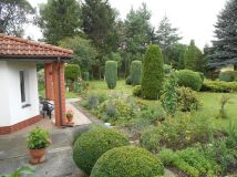 dom wolnostojący, 5 pokoi Kamienna Góra, obrzeża miasta. Zdjęcie 4