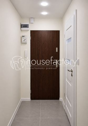 Mieszkanie 2-pokojowe Łódź Górna, ul. gen. Jarosława Dąbrowskiego. Zdjęcie 4