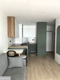 Mieszkanie 2-pokojowe Warszawa Żerań, ul. Marywilska. Zdjęcie 1