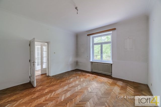 Mieszkanie 2-pokojowe Tarnów Mościce, ul. Białych Klonów. Zdjęcie 10
