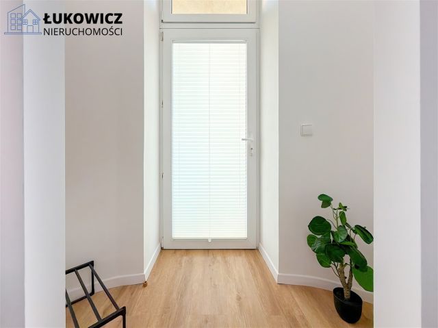 Mieszkanie 2-pokojowe Bielsko-Biała. Zdjęcie 18