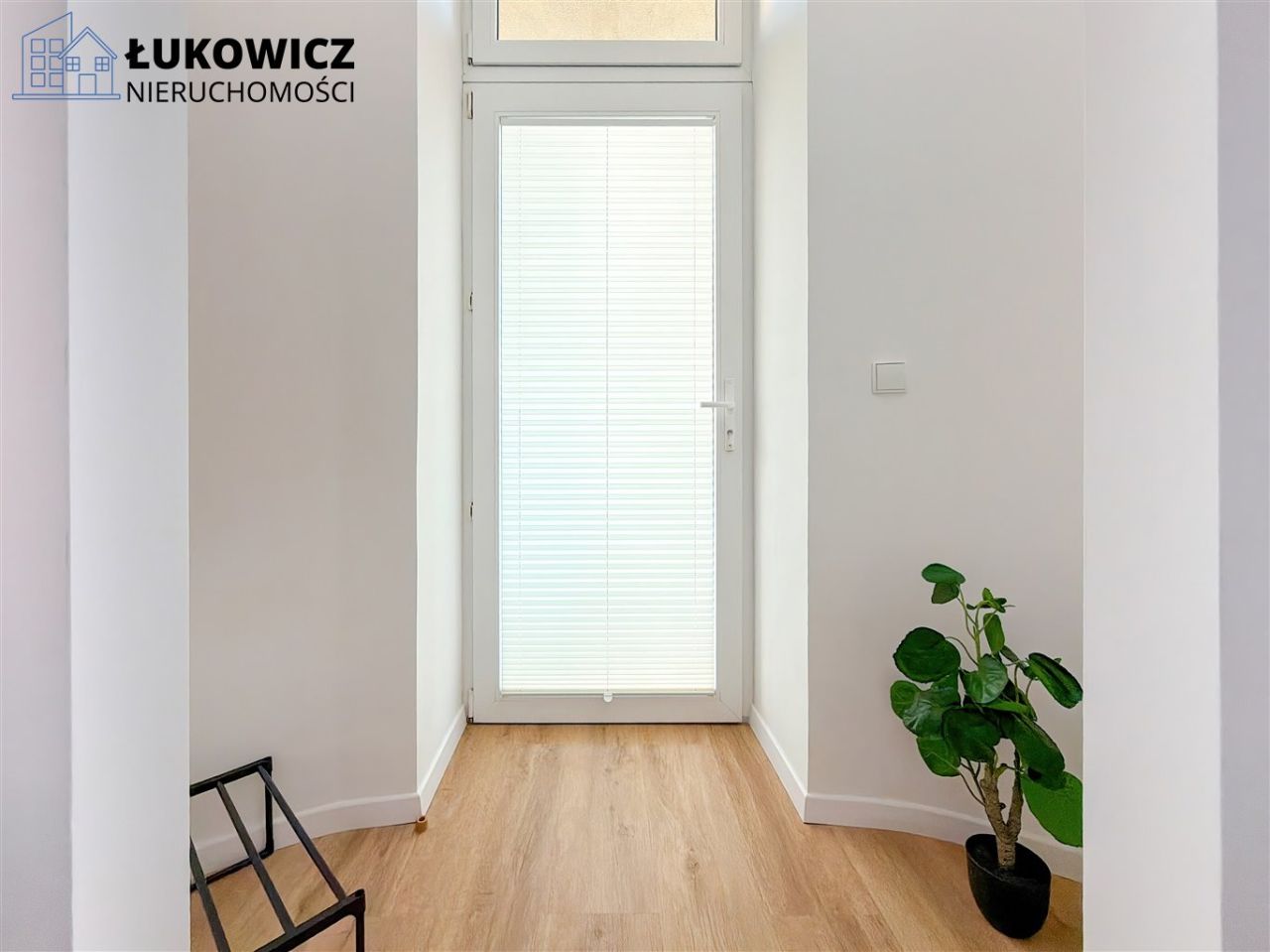 Mieszkanie 2-pokojowe Bielsko-Biała. Zdjęcie 18