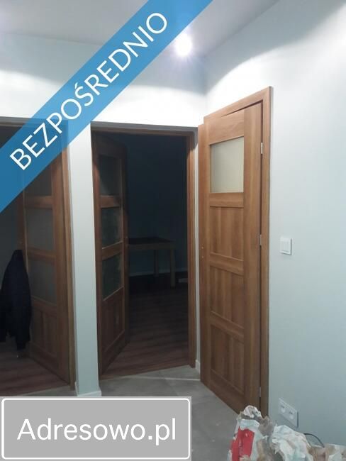 Mieszkanie 2-pokojowe Lublin, ul. Konrada Wallenroda. Zdjęcie 3