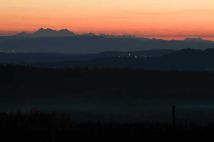 Działka rolno-budowlana Januszkowice. Zdjęcie 4