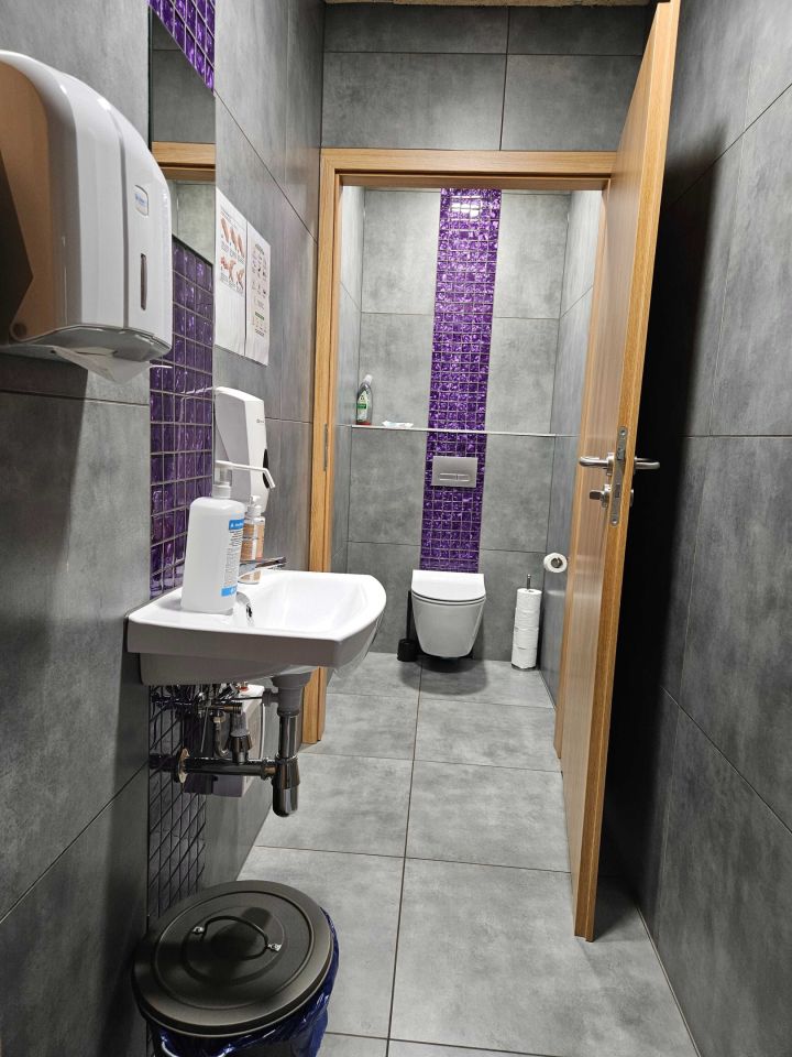 Lokal Pyskowice. Zdjęcie 3