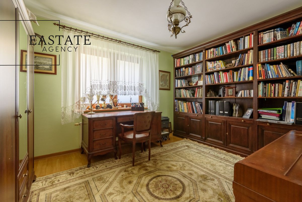 dom wolnostojący, 6 pokoi Kiełpin, ul. Bukowa. Zdjęcie 8