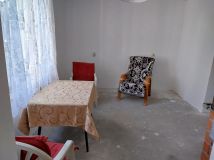 dom wolnostojący, 2 pokoje Kozolin. Zdjęcie 4