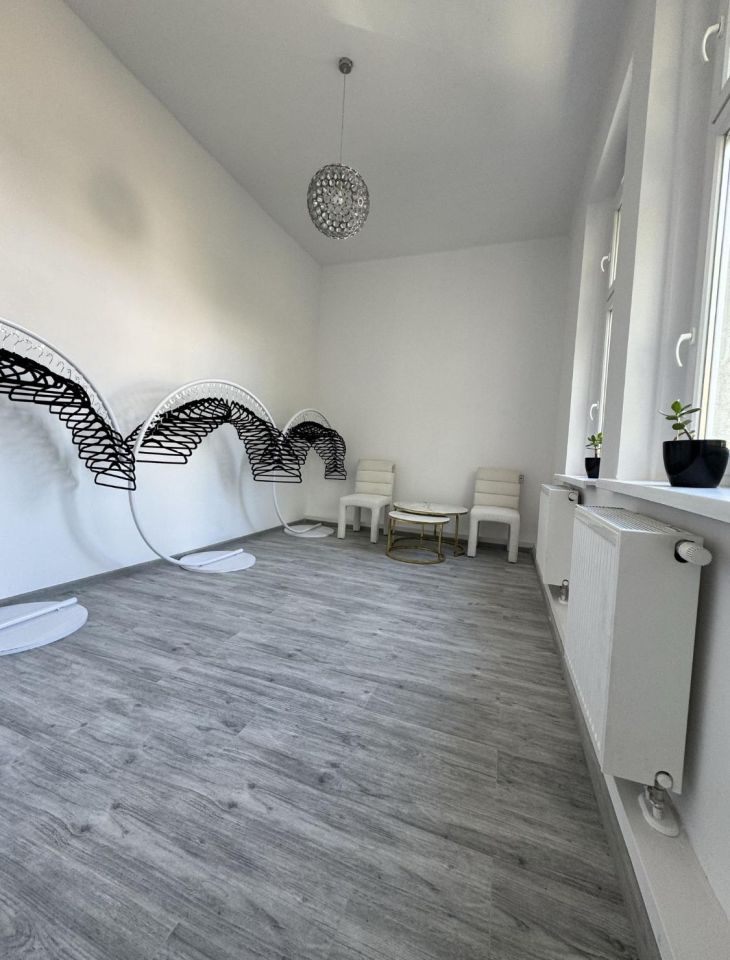 Mieszkanie 3-pokojowe Opole, ul. 1 Maja. Zdjęcie 3