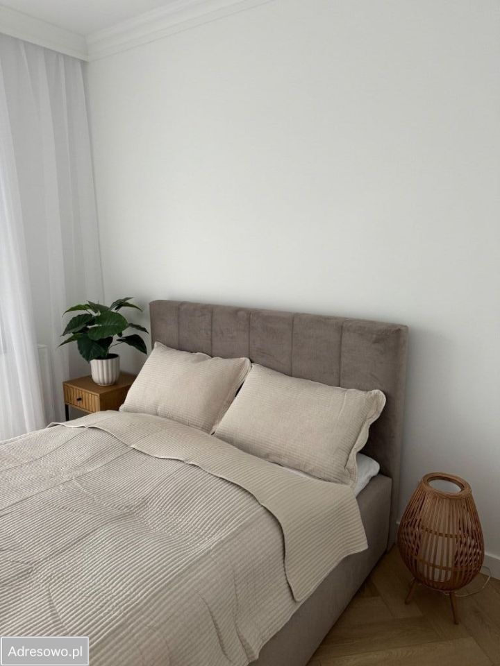 Mieszkanie 2-pokojowe Kołobrzeg, ul. Wiedeńska. Zdjęcie 8