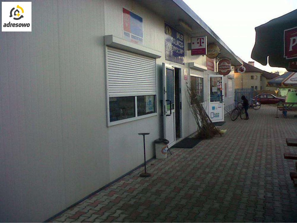 dom wolnostojący Zapałów. Zdjęcie 8