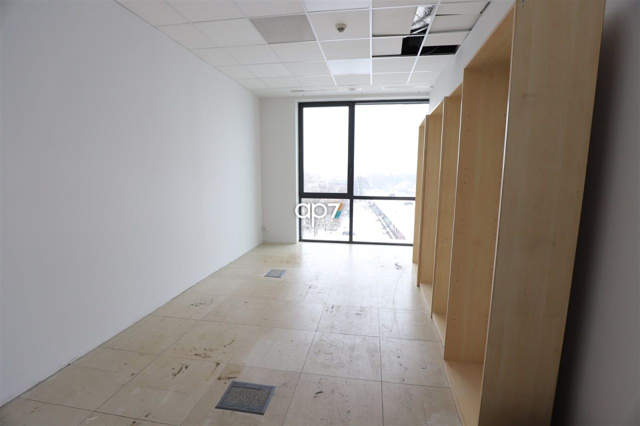 Biuro Kraków Krowodrza. Zdjęcie 7