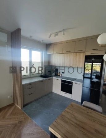 Mieszkanie 4-pokojowe Warszawa Bemowo, ul. Szeligowska. Zdjęcie 3