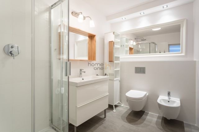 bliźniak, 6 pokoi Warszawa Wilanów. Zdjęcie 12