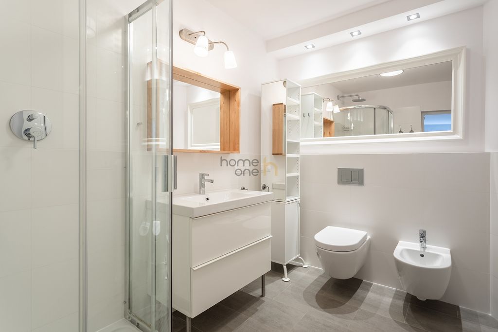 bliźniak, 6 pokoi Warszawa Wilanów. Zdjęcie 12