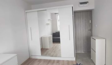 Mieszkanie 4-pokojowe Wągrowiec