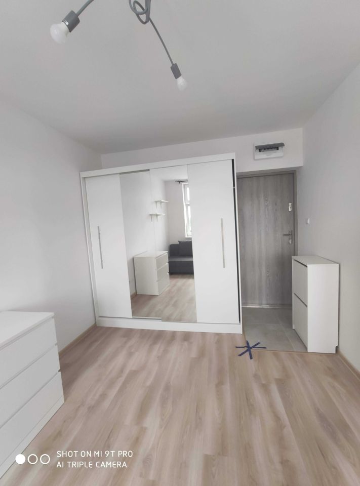 Mieszkanie 4-pokojowe Wągrowiec. Zdjęcie 2