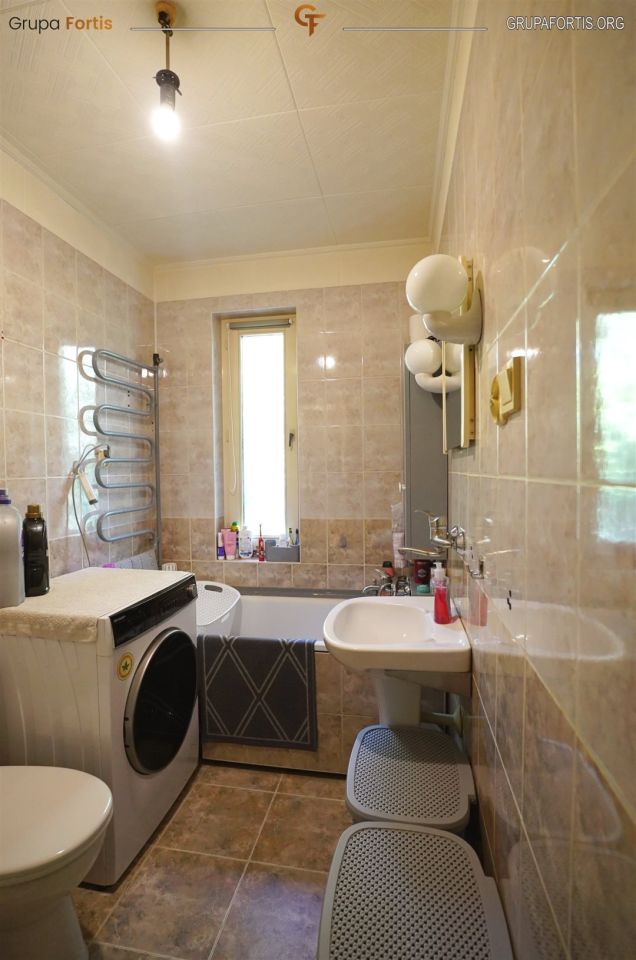 dom wolnostojący, 3 pokoje Kaczkowice. Zdjęcie 9