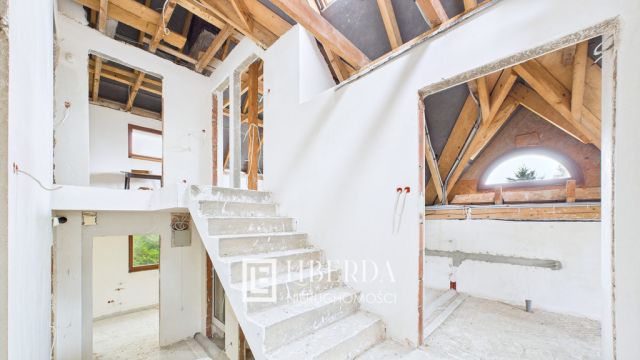 dom wolnostojący, 6 pokoi Niedrzwica Duża. Zdjęcie 7