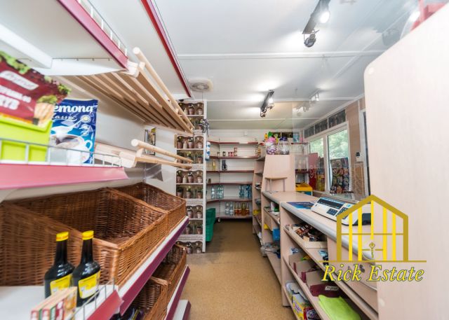 Lokal Bielsko-Biała, ul. Akademii Umiejętności. Zdjęcie 7