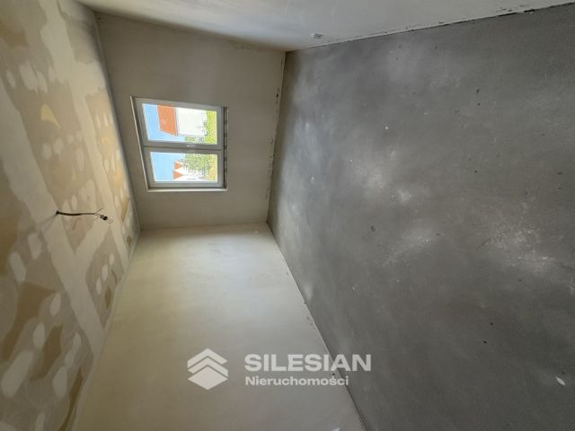 bliźniak, 4 pokoje Świdnica. Zdjęcie 4