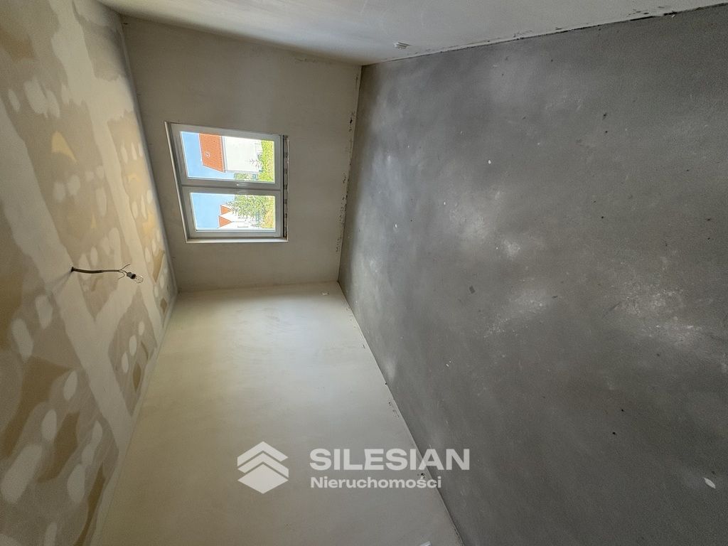 bliźniak, 4 pokoje Świdnica. Zdjęcie 4