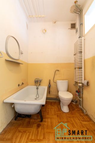 Mieszkanie 1-pokojowe Stalowa Wola, ul. ks. Józefa Skoczyńskiego. Zdjęcie 5