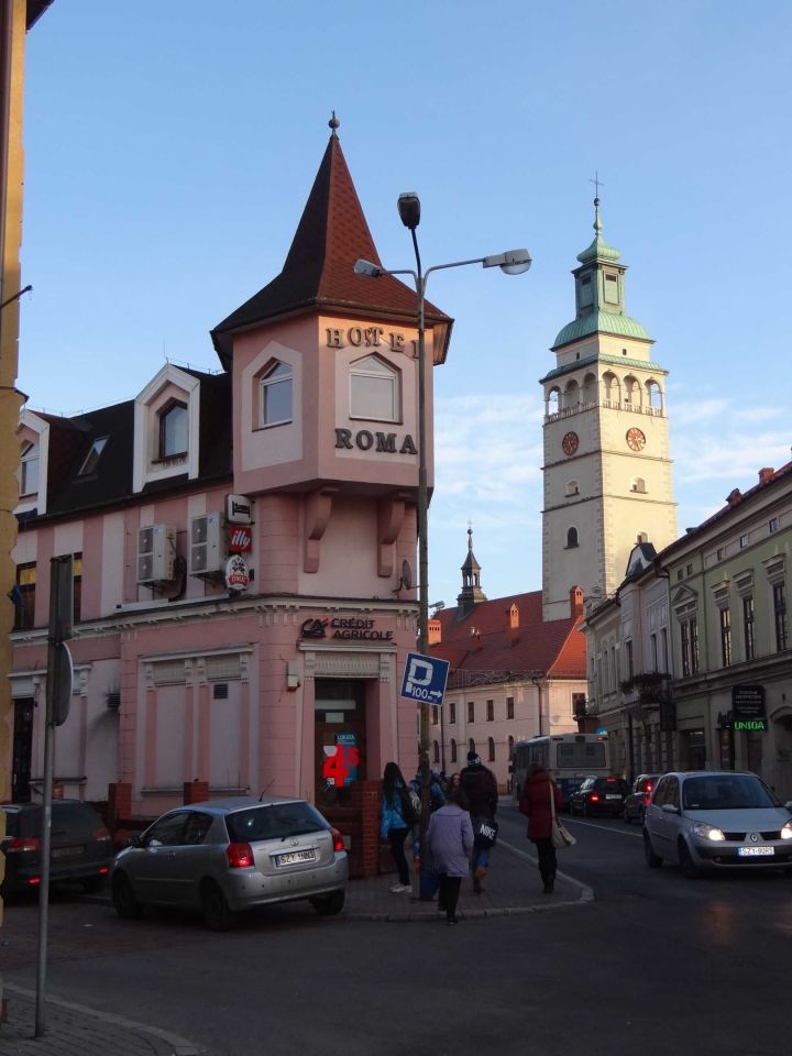 Lokal Żywiec, ul. Kościuszki. Zdjęcie 3