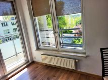 Mieszkanie 2-pokojowe Gdynia Redłowo, ul. Kaczewska. Zdjęcie 3