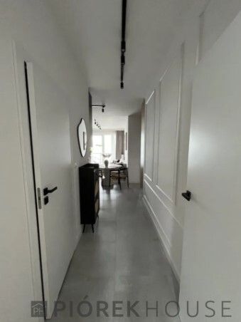 Mieszkanie 3-pokojowe Warszawa Ursus, ul. Herbu Oksza. Zdjęcie 7