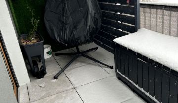 Mieszkanie 3-pokojowe Tarnów Mościce, ul. Azotowa