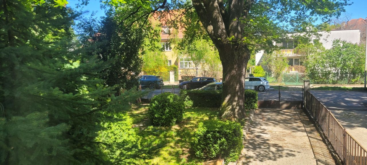bliźniak, 6 pokoi Wrocław Borek, ul. Modlińska. Zdjęcie 13