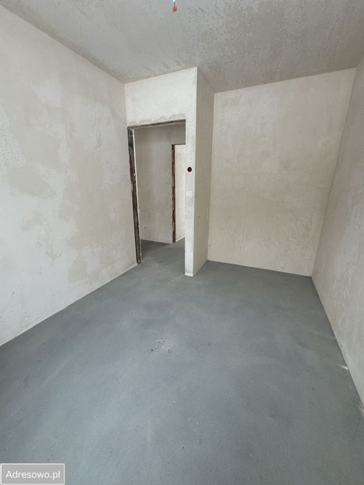 Mieszkanie 3-pokojowe Skawina, ul. Tyniecka. Zdjęcie 10