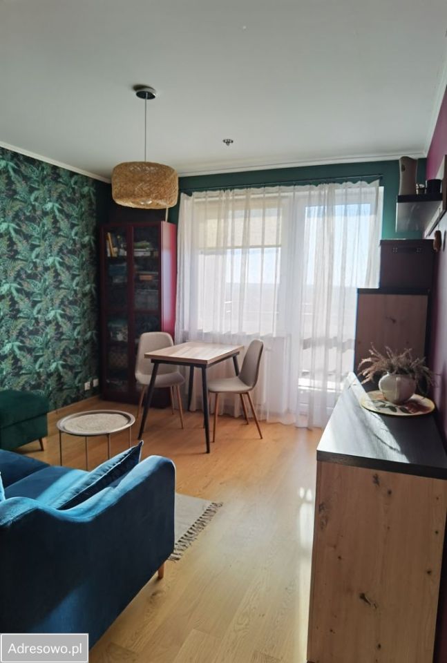 Mieszkanie 2-pokojowe Wasilków, ul. Krucza. Zdjęcie 2