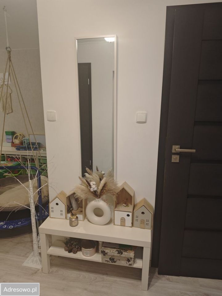 Mieszkanie 3-pokojowe Płock Podolszyce, al. Jana Pawła II. Zdjęcie 4