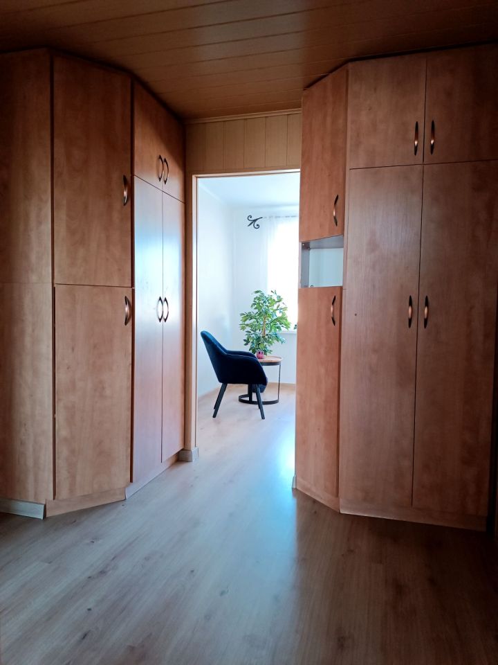 Mieszkanie 2-pokojowe Jastrzębie-Zdrój, ul. Janusza Kusocińskiego. Zdjęcie 9