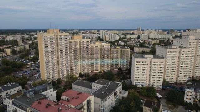 Mieszkanie 2-pokojowe Warszawa Praga-Południe, ul. Igańska. Zdjęcie 5