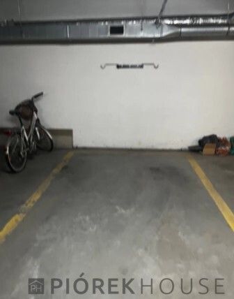 Mieszkanie 2-pokojowe Warszawa Wilanów, ul. Bruzdowa. Zdjęcie 17