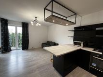 Mieszkanie 2-pokojowe Rzeszów Dworzysko, ul. Dworskie Ogrody. Zdjęcie 2