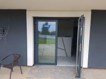 Lokal Koszalin Wilkowo, ul. Manowska. Zdjęcie 2