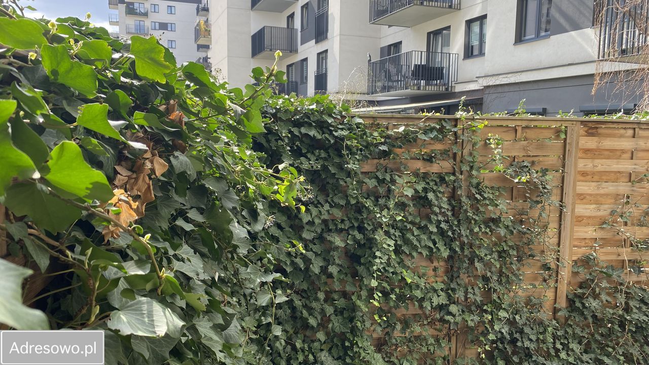 Mieszkanie 1-pokojowe Wrocław Psie Pole, ul. Antoniego Słonimskiego. Zdjęcie 12